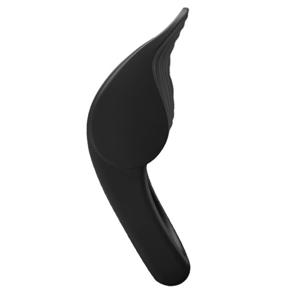 pretty-love---susanna-anillo-vibrador-para-pene-negro-1