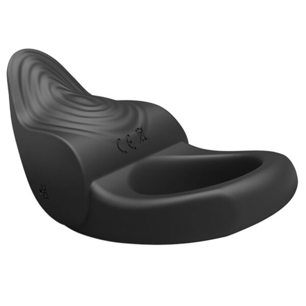 pretty-love---susanna-anillo-vibrador-para-pene-negro-2