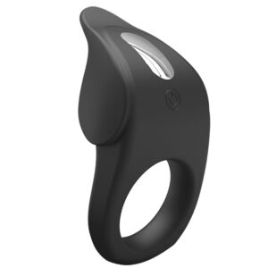pretty-love---susanna-anillo-vibrador-para-pene-negro-0