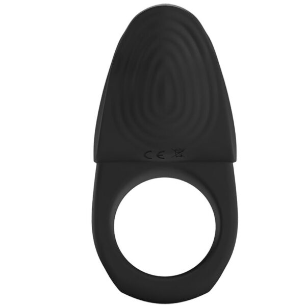 pretty-love---susanna-anillo-vibrador-para-pene-negro-5