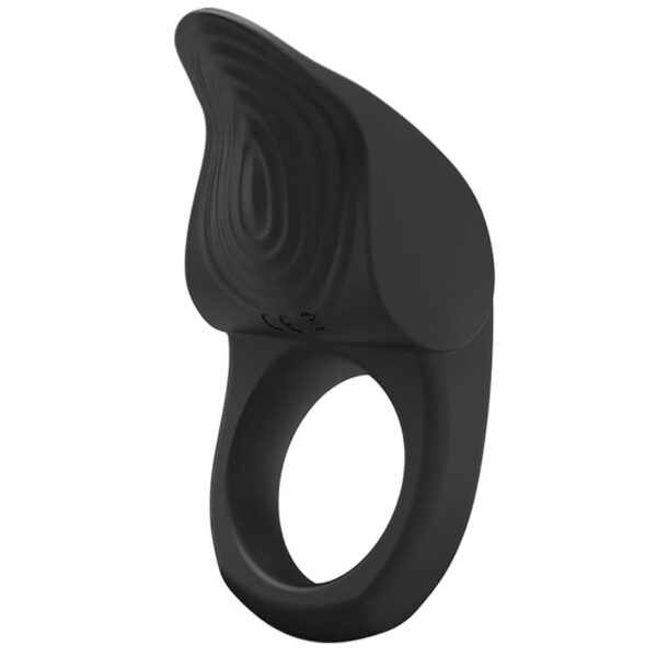 pretty-love---susanna-anillo-vibrador-para-pene-negro-6