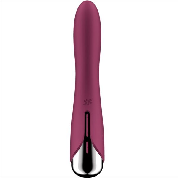 satisfyer---spinning-vibe-1-vibrador-rotador-g-spot-red-2