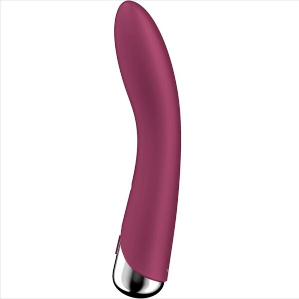 satisfyer---spinning-vibe-1-vibrador-rotador-g-spot-red-1