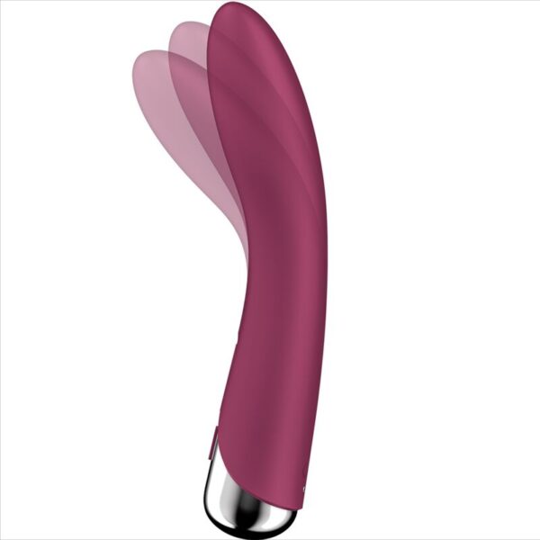 satisfyer---spinning-vibe-1-vibrador-rotador-g-spot-red-4