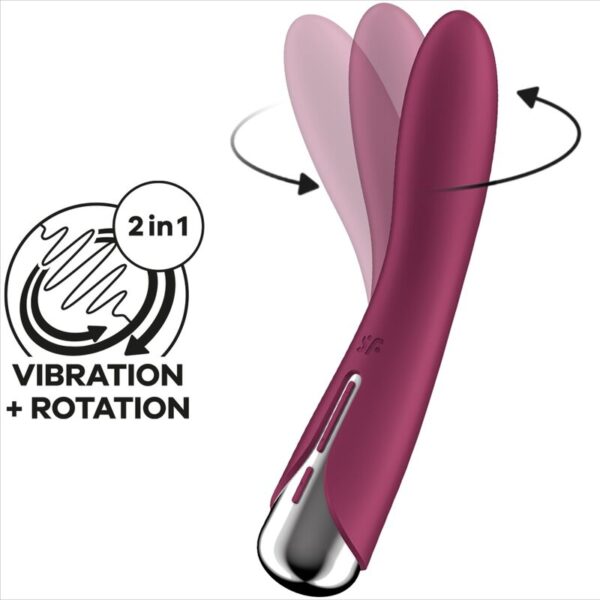 satisfyer---spinning-vibe-1-vibrador-rotador-g-spot-red-5