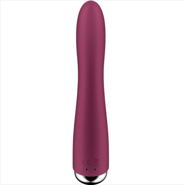 satisfyer---spinning-vibe-1-vibrador-rotador-g-spot-red-3