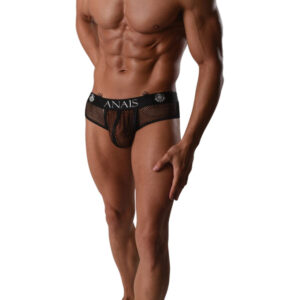 anais-men---ares-tanga-iii-s-0