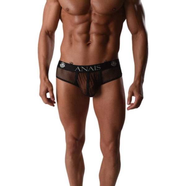 anais-men---ares-tanga-iii-xl-1