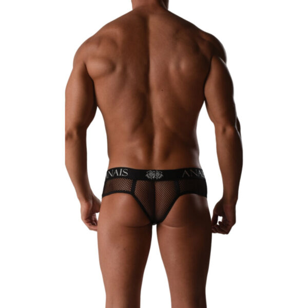 anais-men---ares-tanga-iii-3xl-2