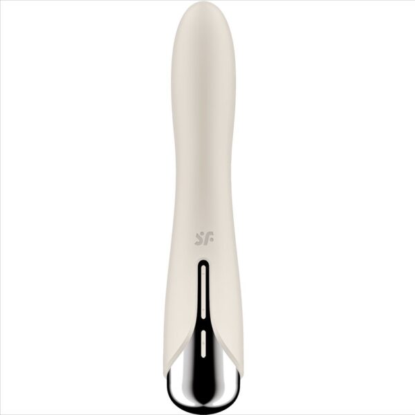 satisfyer---spinning-vibe-1-vibrador-rotador-g-spot-beige-1
