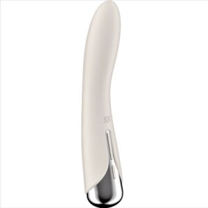 satisfyer---spinning-vibe-1-vibrador-rotador-g-spot-beige-0