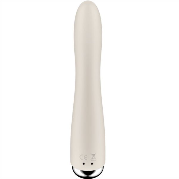 satisfyer---spinning-vibe-1-vibrador-rotador-g-spot-beige-2