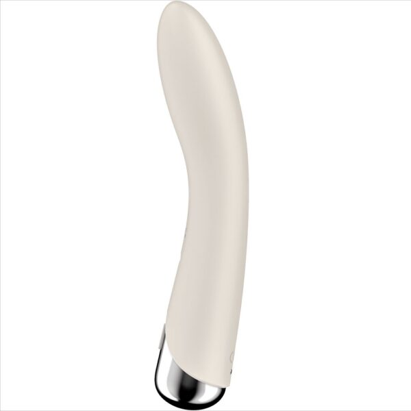satisfyer---spinning-vibe-1-vibrador-rotador-g-spot-beige-3
