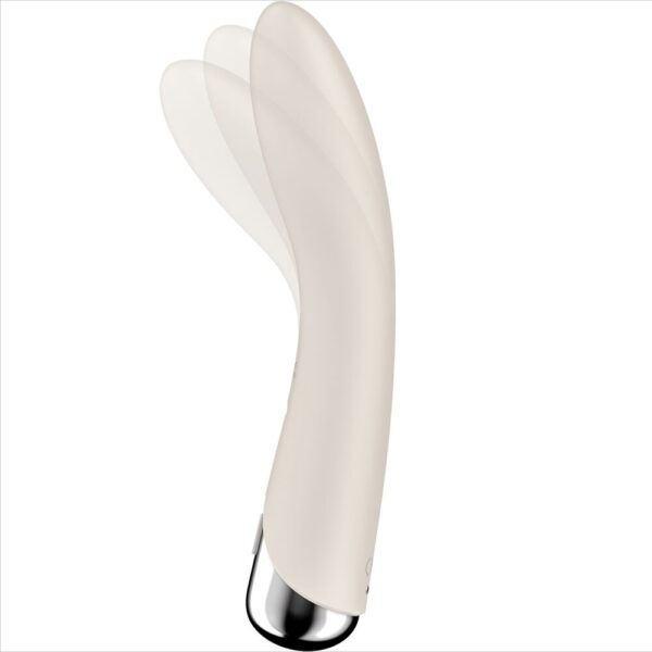 satisfyer---spinning-vibe-1-vibrador-rotador-g-spot-beige-4