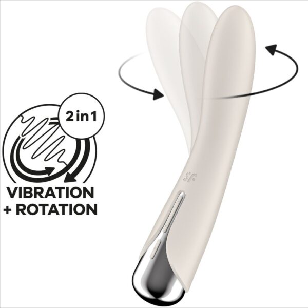 satisfyer---spinning-vibe-1-vibrador-rotador-g-spot-beige-5