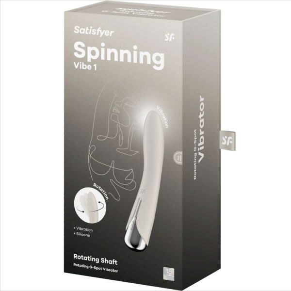 satisfyer---spinning-vibe-1-vibrador-rotador-g-spot-beige-6