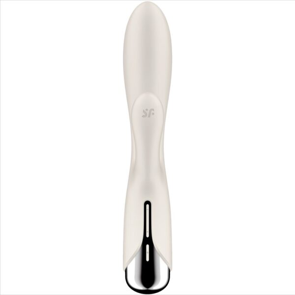 satisfyer---spinning-rabbit-1-estimulacion-clitoris-y-punto-g-beige-1