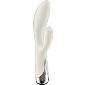 satisfyer---spinning-rabbit-1-estimulacion-clitoris-y-punto-g-beige-0