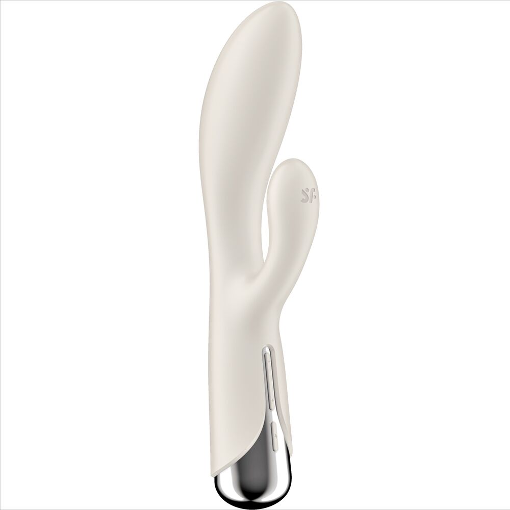 satisfyer---spinning-rabbit-1-estimulacion-clitoris-y-punto-g-beige-0