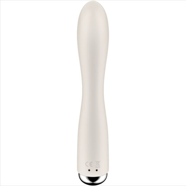 satisfyer---spinning-rabbit-1-estimulacion-clitoris-y-punto-g-beige-2