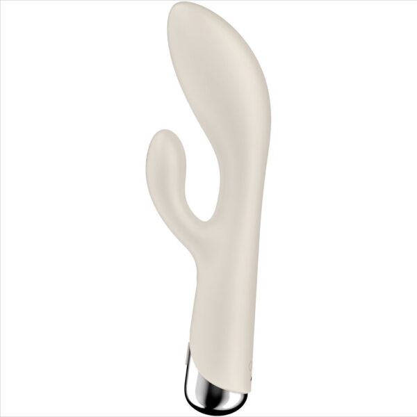 satisfyer---spinning-rabbit-1-estimulacion-clitoris-y-punto-g-beige-3