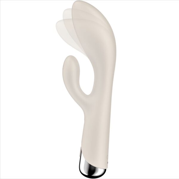 satisfyer---spinning-rabbit-1-estimulacion-clitoris-y-punto-g-beige-4