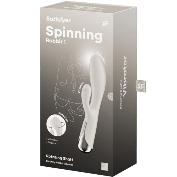satisfyer---spinning-rabbit-1-estimulacion-clitoris-y-punto-g-beige-6