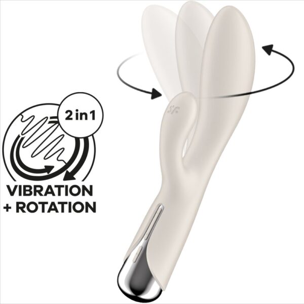 satisfyer---spinning-rabbit-1-estimulacion-clitoris-y-punto-g-beige-5
