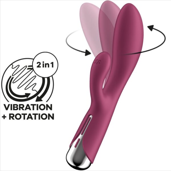satisfyer---spinning-rabbit-1-estimulacion-clitoris-y-punto-g-rojo-5