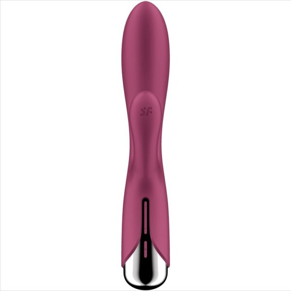 satisfyer---spinning-rabbit-1-estimulacion-clitoris-y-punto-g-rojo-1