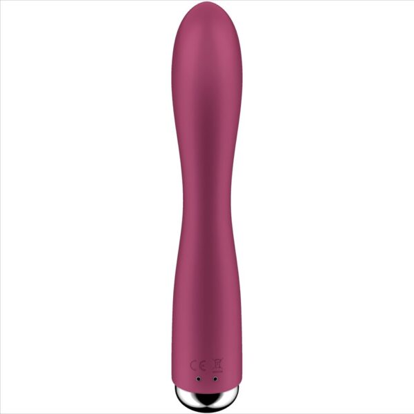 satisfyer---spinning-rabbit-1-estimulacion-clitoris-y-punto-g-rojo-2