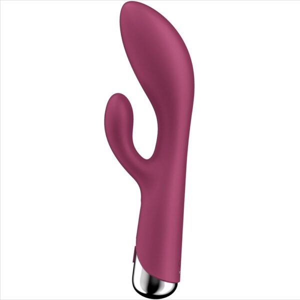 satisfyer---spinning-rabbit-1-estimulacion-clitoris-y-punto-g-rojo-3