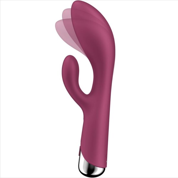satisfyer---spinning-rabbit-1-estimulacion-clitoris-y-punto-g-rojo-4