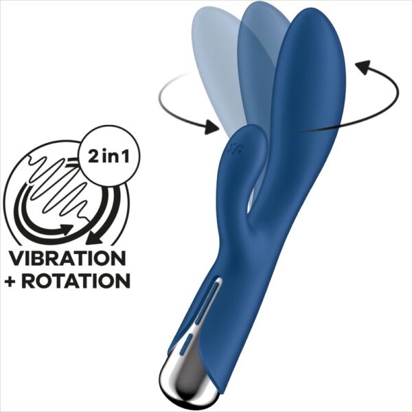 satisfyer---spinning-rabbit-1-estimulacion-clitoris-y-punto-g-azul-5