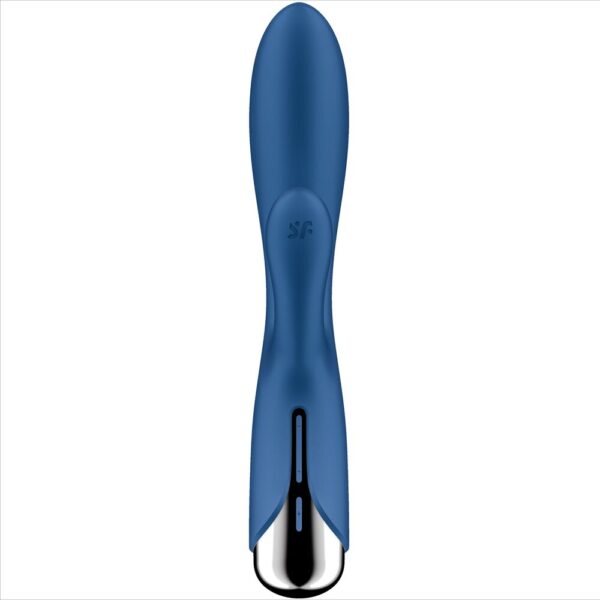 satisfyer---spinning-rabbit-1-estimulacion-clitoris-y-punto-g-azul-1
