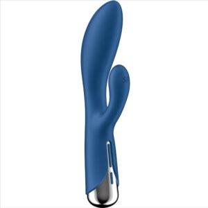 satisfyer---spinning-rabbit-1-estimulacion-clitoris-y-punto-g-azul-0