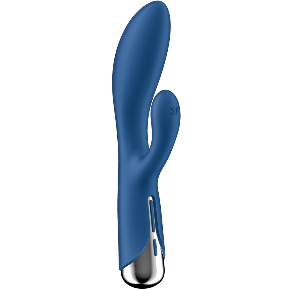 satisfyer---spinning-rabbit-1-estimulacion-clitoris-y-punto-g-azul-0