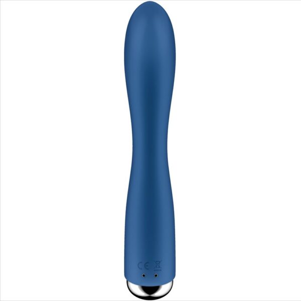 satisfyer---spinning-rabbit-1-estimulacion-clitoris-y-punto-g-azul-3