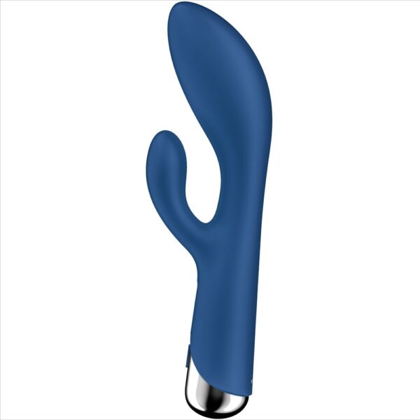 satisfyer---spinning-rabbit-1-estimulacion-clitoris-y-punto-g-azul-2