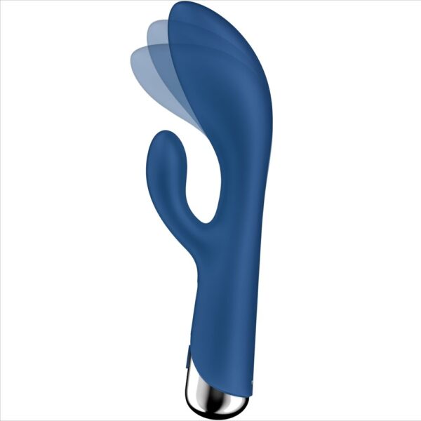 satisfyer---spinning-rabbit-1-estimulacion-clitoris-y-punto-g-azul-4