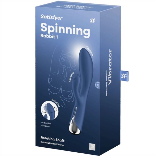 satisfyer---spinning-rabbit-1-estimulacion-clitoris-y-punto-g-azul-6