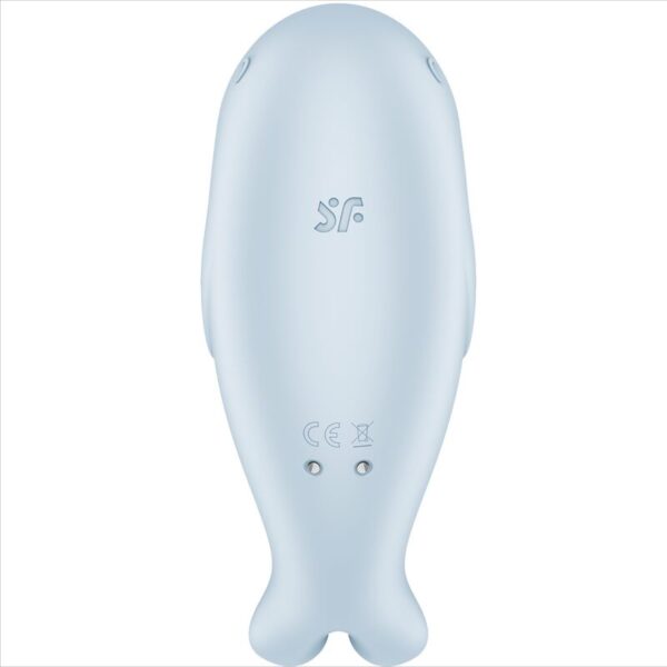 satisfyer---seal-you-soon-succionador-de-clitoris-3