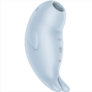satisfyer---seal-you-soon-succionador-de-clitoris-0