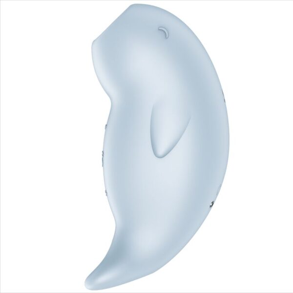 satisfyer---seal-you-soon-succionador-de-clitoris-1