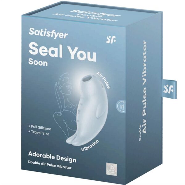 satisfyer---seal-you-soon-succionador-de-clitoris-5