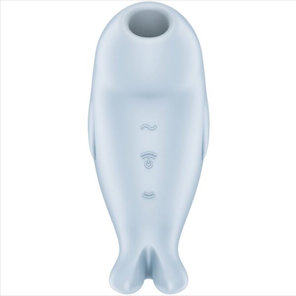 satisfyer---seal-you-soon-succionador-de-clitoris-2