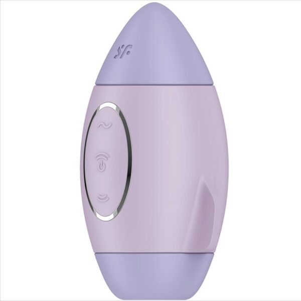 satisfyer---mission-control-lila-vibrador-pequeÑo-de-doble-impulso-1