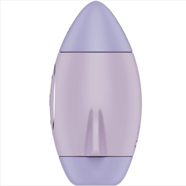 satisfyer---mission-control-lila-vibrador-pequeÑo-de-doble-impulso-2