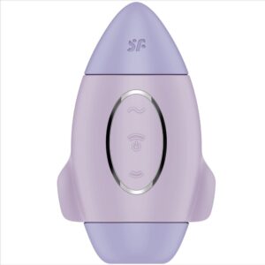 satisfyer---mission-control-lila-vibrador-pequeÑo-de-doble-impulso-0