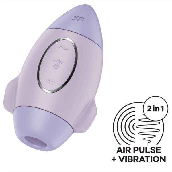 satisfyer---mission-control-lila-vibrador-pequeÑo-de-doble-impulso-3